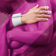 Illustration for article titled Hello Touch May Be the Best Sex Toy Ever Invented